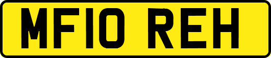 MF10REH