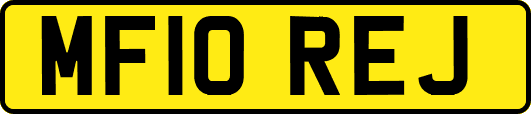 MF10REJ