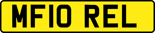 MF10REL