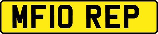 MF10REP