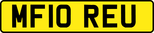 MF10REU
