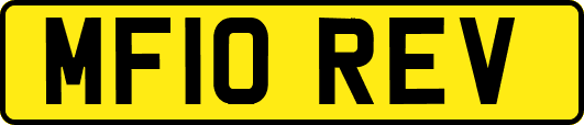 MF10REV