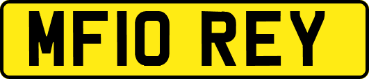 MF10REY