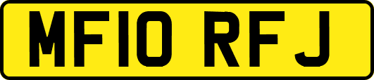 MF10RFJ