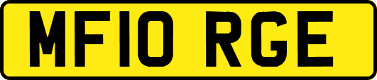 MF10RGE