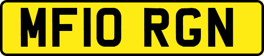 MF10RGN