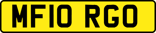 MF10RGO