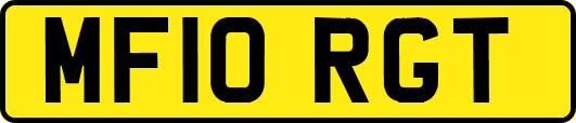 MF10RGT