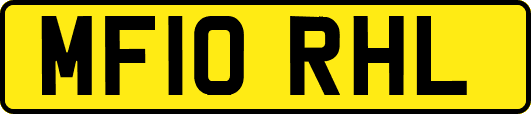 MF10RHL