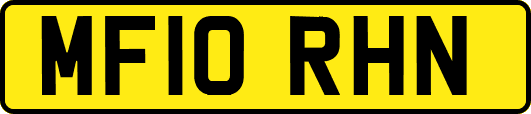 MF10RHN