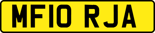 MF10RJA