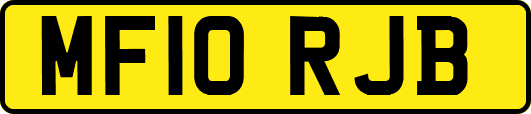MF10RJB