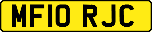 MF10RJC