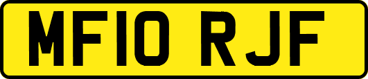 MF10RJF