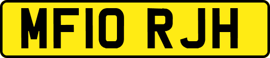 MF10RJH