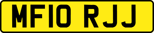 MF10RJJ