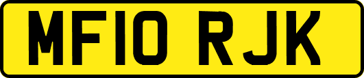 MF10RJK