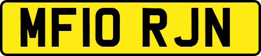 MF10RJN