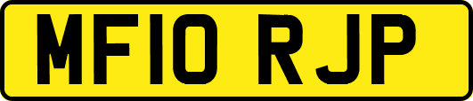 MF10RJP