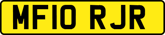 MF10RJR