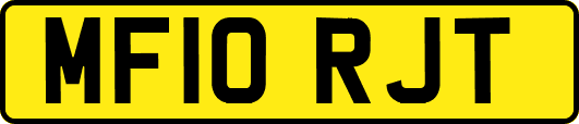 MF10RJT