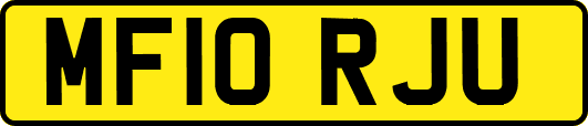 MF10RJU