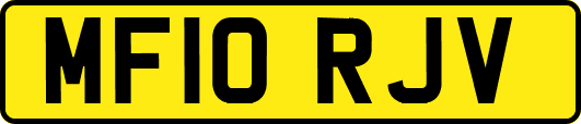 MF10RJV
