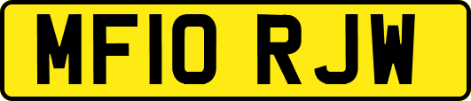 MF10RJW