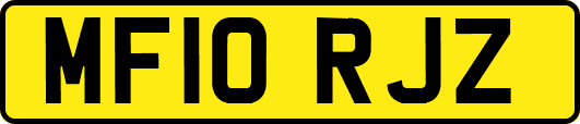 MF10RJZ