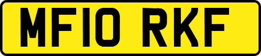 MF10RKF