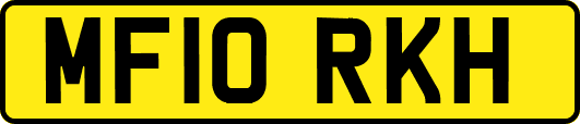 MF10RKH