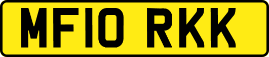 MF10RKK
