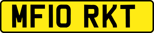 MF10RKT
