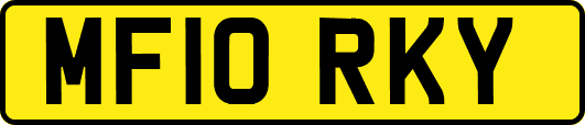 MF10RKY