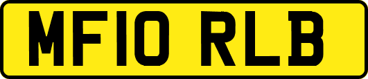 MF10RLB