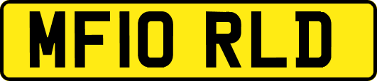 MF10RLD