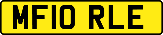 MF10RLE
