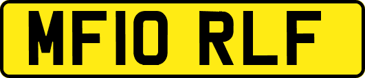 MF10RLF