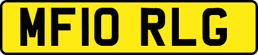 MF10RLG