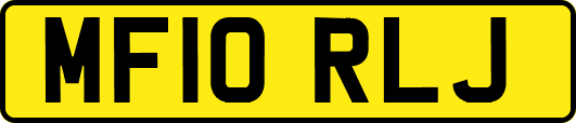 MF10RLJ