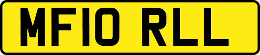 MF10RLL