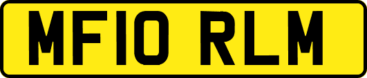 MF10RLM