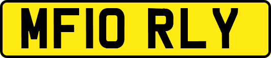 MF10RLY