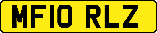 MF10RLZ
