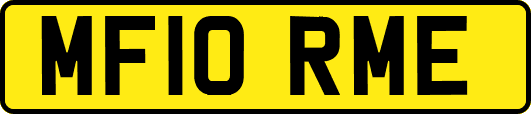 MF10RME