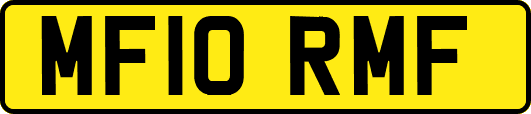 MF10RMF