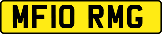 MF10RMG