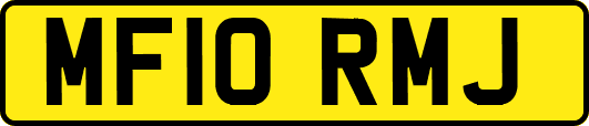 MF10RMJ