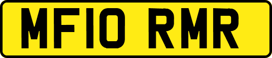 MF10RMR