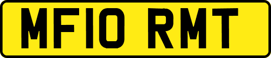 MF10RMT